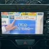 daihatsu tanto 2014 quick_quick_DBA-LA600S_LA600S-0118335 image 19