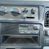 mitsubishi-fuso canter 2001 CFJ1561425 image 33