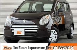 suzuki alto-eco 2014 -SUZUKI--Alto Eco DBA-HA35S--HA35S-206360---SUZUKI--Alto Eco DBA-HA35S--HA35S-206360-