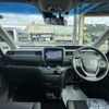 honda freed-hybrid 2024 CFJ1851540 image 6