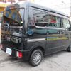 mitsubishi minicab-van 2018 -MITSUBISHI--Minicab Van EBD-DS17V--DS17V-820576---MITSUBISHI--Minicab Van EBD-DS17V--DS17V-820576- image 3