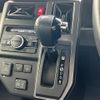 daihatsu taft 2020 -DAIHATSU--Taft 5BA-LA910S--LA910S-0008126---DAIHATSU--Taft 5BA-LA910S--LA910S-0008126- image 28