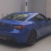 subaru brz 2019 -SUBARU--BRZ 4BA-ZC6--ZC6-040231---SUBARU--BRZ 4BA-ZC6--ZC6-040231- image 2