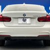 bmw 3-series 2018 -BMW--BMW 3 Series LDA-8C20--WBA8C56080NU85230---BMW--BMW 3 Series LDA-8C20--WBA8C56080NU85230- image 16