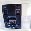 toyota land-cruiser-prado 2020 24121818 image 38