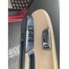 daihatsu mira-gino 2002 CFJ1584343 image 14