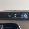 toyota prius 2018 -TOYOTA--Prius DAA-ZVW51--ZVW51-8042969---TOYOTA--Prius DAA-ZVW51--ZVW51-8042969- image 7