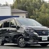 nissan serena 2019 -NISSAN--Serena DAA-HFC27--HFC27-046165---NISSAN--Serena DAA-HFC27--HFC27-046165- image 1