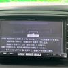 mazda cx-5 2014 -MAZDA--CX-5 LDA-KE2FW--KE2FW-135186---MAZDA--CX-5 LDA-KE2FW--KE2FW-135186- image 3