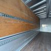 hino ranger 2018 -HINO 【つくば 100】--Hino Ranger 2KG-FD2ABG--FD2AB-103840---HINO 【つくば 100】--Hino Ranger 2KG-FD2ABG--FD2AB-103840- image 32