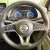 nissan dayz 2022 -NISSAN--DAYZ 5BA-B43W--B43W-0150258---NISSAN--DAYZ 5BA-B43W--B43W-0150258- image 11