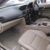 mercedes-benz e-class 2011 -MERCEDES-BENZ--Benz E Class 207356-2F104007---MERCEDES-BENZ--Benz E Class 207356-2F104007- image 9