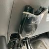 suzuki wagon-r 2009 -SUZUKI--Wagon R DBA-MH23S--MH23S-152172---SUZUKI--Wagon R DBA-MH23S--MH23S-152172- image 22