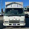mitsubishi-fuso fighter 2005 GOO_NET_EXCHANGE_0602502A30250512W004 image 5