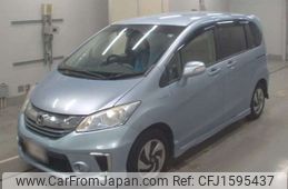honda freed 2015 CFJ1595437