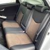 toyota prius 2013 -TOYOTA--Prius DAA-ZVW30--ZVW30-1649947---TOYOTA--Prius DAA-ZVW30--ZVW30-1649947- image 26