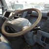 mitsubishi-fuso canter 2007 CFJ1562693 image 8
