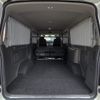 nissan caravan-van 2014 -NISSAN--Caravan Van CBF-VR2E26--VR2E26-015962---NISSAN--Caravan Van CBF-VR2E26--VR2E26-015962- image 11