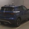 volkswagen t-cross 2022 -VOLKSWAGEN--VW T-Cross C1DKR-WVGZZZC1ZNY131548---VOLKSWAGEN--VW T-Cross C1DKR-WVGZZZC1ZNY131548- image 2