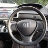 honda freed 2012 CFJ1581004 image 17