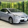 toyota prius 2014 -TOYOTA--Prius DAA-ZVW30--ZVW30-5751506---TOYOTA--Prius DAA-ZVW30--ZVW30-5751506- image 17