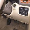 toyota land-cruiser 2004 -TOYOTA--Land Cruiser HDJ101K-0026618---TOYOTA--Land Cruiser HDJ101K-0026618- image 9