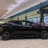 toyota corolla 2024 BD25043A6793 image 4