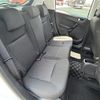 peugeot 208 2018 -PEUGEOT--Peugeot 208 ABA-A9HM01--VF3CCHMZ6HW060165---PEUGEOT--Peugeot 208 ABA-A9HM01--VF3CCHMZ6HW060165- image 20