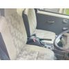 mitsubishi minicab-truck 1999 -MITSUBISHI--Minicab Truck V-U42T--U42T-0531915---MITSUBISHI--Minicab Truck V-U42T--U42T-0531915- image 11
