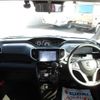 suzuki solio-bandit 2020 quick_quick_DAA-MA36S_MA36S-785677 image 9