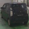 honda n-wgn 2014 CFJ1808983 image 2