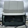 toyota dyna-truck 2015 GOO_NET_EXCHANGE_0602502A30250627W001 image 6