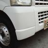 suzuki carry-truck 2013 -SUZUKI 【福山 480ｸ1966】--Carry Truck EBD-DA63T--DA63T-837729---SUZUKI 【福山 480ｸ1966】--Carry Truck EBD-DA63T--DA63T-837729- image 42