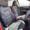 mazda cx-5 2017 -MAZDA--CX-5 LDA-KF2P--KF2P-109340---MAZDA--CX-5 LDA-KF2P--KF2P-109340- image 10