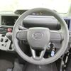 daihatsu tanto 2022 quick_quick_LA660S_LA660S-0062571 image 10