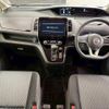 nissan serena 2021 quick_quick_5AA-GFC27_GFC27-215763 image 2