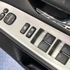 toyota prius-α 2016 -TOYOTA--Prius α DAA-ZVW41W--ZVW41-0054389---TOYOTA--Prius α DAA-ZVW41W--ZVW41-0054389- image 7