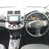 toyota rav4 2006 ENHANCEAUTO_1_ea288620 image 16