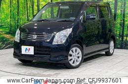 suzuki wagon-r 2011 -SUZUKI--Wagon R DBA-MH23S--MH23S-772349---SUZUKI--Wagon R DBA-MH23S--MH23S-772349-