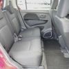 suzuki wagon-r 2013 -SUZUKI 【広島 582ｹ798】--Wagon R MH34S--921944---SUZUKI 【広島 582ｹ798】--Wagon R MH34S--921944- image 9