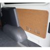 toyota hiace-van 2022 -TOYOTA--Hiace Van 3BF-TRH200V--TRH200-5053607---TOYOTA--Hiace Van 3BF-TRH200V--TRH200-5053607- image 9