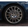 mercedes-benz amg 2019 -MERCEDES-BENZ--AMG 4BA-177051M--WDD1770512J131858---MERCEDES-BENZ--AMG 4BA-177051M--WDD1770512J131858- image 16