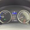 lexus is 2014 -LEXUS--Lexus IS DAA-AVE30--AVE30-5039512---LEXUS--Lexus IS DAA-AVE30--AVE30-5039512- image 14