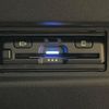 suzuki jimny-sierra 2023 -SUZUKI--Jimny Sierra 3BA-JB74W--JB74W-203592---SUZUKI--Jimny Sierra 3BA-JB74W--JB74W-203592- image 8