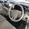 honda n-box 2012 -HONDA--N BOX JF2--1004314---HONDA--N BOX JF2--1004314- image 5