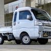 daihatsu hijet-truck 2015 quick_quick_EBD-S500P_S500P-0011212 image 9