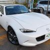 mazda roadster 2017 quick_quick_DBA-NDERC_NDERC-102587 image 13