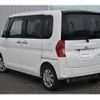 daihatsu tanto 2017 -DAIHATSU--Tanto DBA-LA600S--LA600S-0553319---DAIHATSU--Tanto DBA-LA600S--LA600S-0553319- image 24