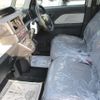daihatsu tanto 2024 -DAIHATSU 【岐阜 582ﾐ9104】--Tanto LA660S-0108838---DAIHATSU 【岐阜 582ﾐ9104】--Tanto LA660S-0108838- image 5