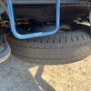 toyota toyoace 2000 CFJ1707075 image 30